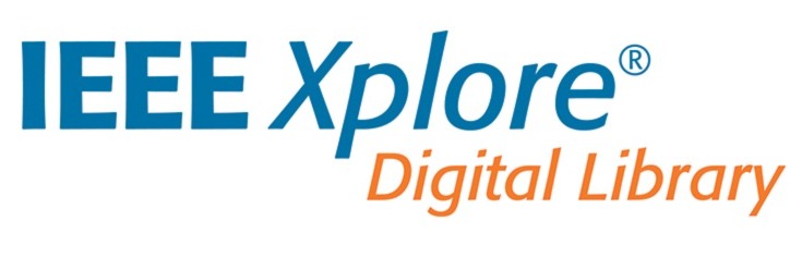 Publication Partners